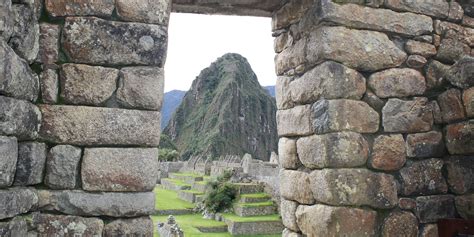 Cusco Cultural 5 Días Parwa Travel