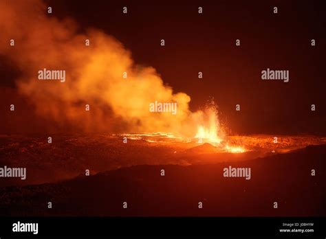 Ile De La Reunion La Nuit Hi Res Stock Photography And Images Alamy