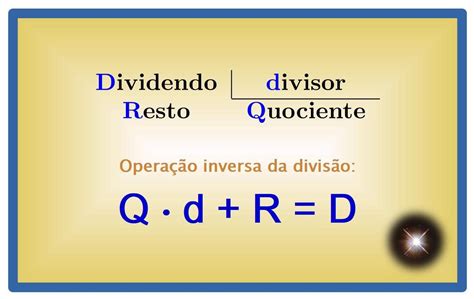 Divisor Dividendo E Quociente - Numa divisão o quociente e 32 e o resto 9 A soma do dividendo com ...
