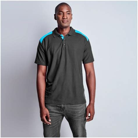 Mens Apex Golf Shirt Golf Shirts South Africa