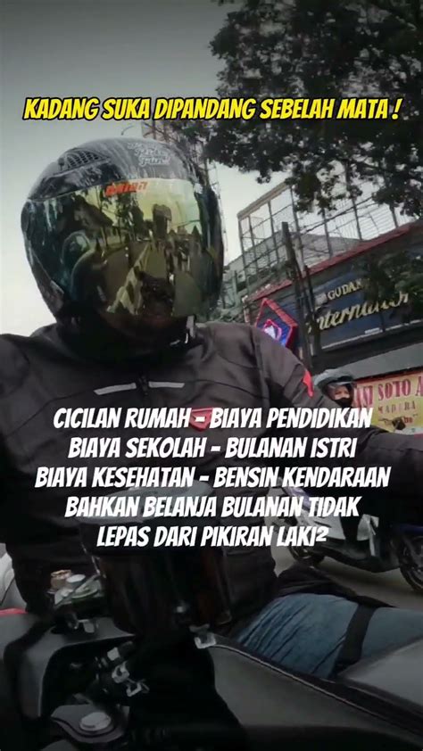 Hhmmm IYA GAK SIH KALAU IYA SILAHKAN DI SHARE Orionrider