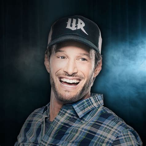 Tickets For Josh Wolf In Bloomington From House Of Comedy The Comic Strip