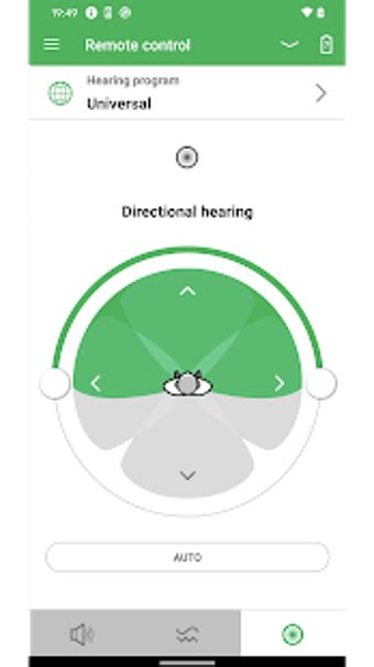 Truhearing App Review Can This Digital Hearing Tool Really Replace Professional Care