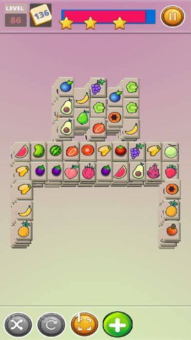 Fruit Connect Match 2 Android Ios Apk Download For Free Taptap