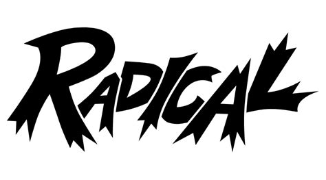 Radical Bowling Logo Vector Download - (.SVG + .PNG) - Logovectordl.Com