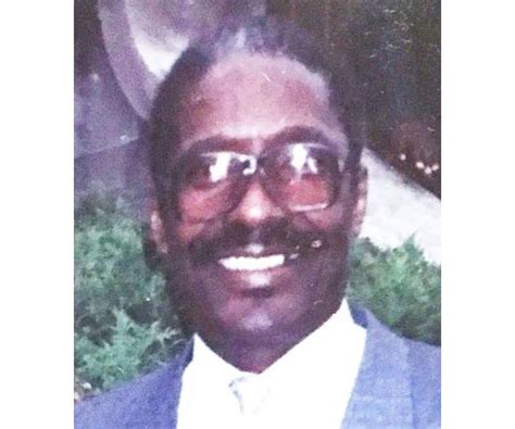 Leonard Dickerson Obituary 1933 2017 Legacy Remembers