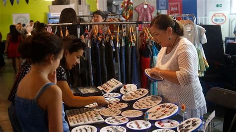 Emprendimiento femenino Sus principales desafíos y cómo lograr la