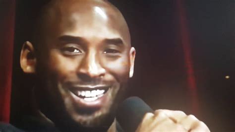 Bbc Apologise After Mistaking Lebron James For Kobe Bryant Youtube