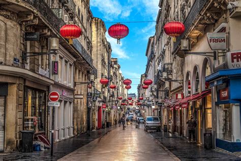 france city wallpapers wallpaper cave