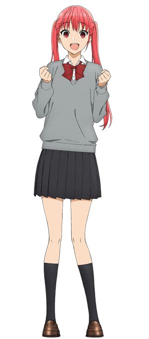 Remi Ayasaki Horimiya Anime Wiki Fandom