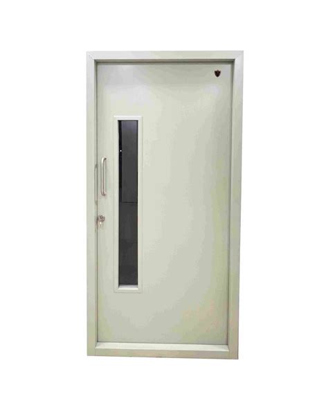 Get The Best Steel Doors With Duroguard Explore Our Features