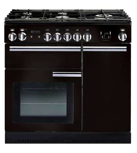 5 Best Gas Range Cookers - Tried, Tested and Reviewed