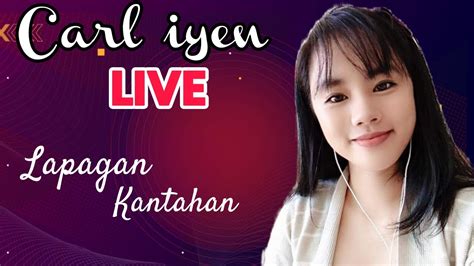 Thursday Music Ls Lapagan Kantahan Youtube