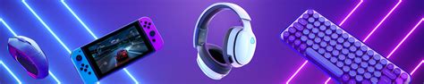 Amazon Gvyugke Gvyugke Wireless Gaming Headset