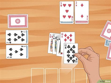 How to Play the Swoop Card Game: Rules, Strategy, & More