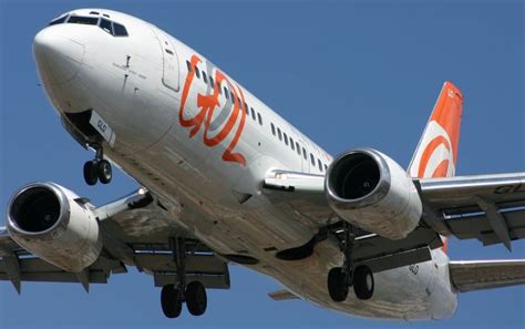 Brazil airline Gol to get $251 mln cash injection, trim routes. Feb 27