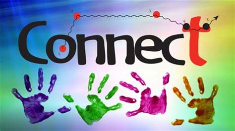 duffy stacey homeschool connection