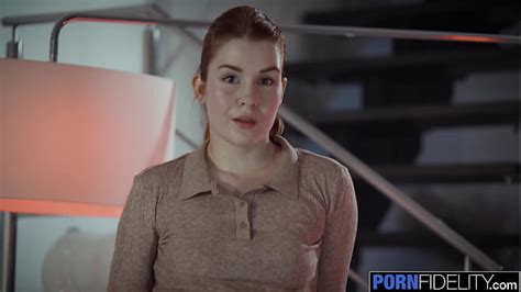 V Deos European Xvideos