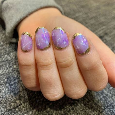 Likes Comments Nails By Emma Nailsby Emma On Instagram