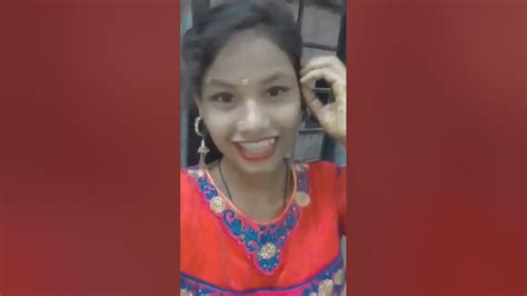 Cute Girl 😘😘😘😘😘😘😘😘😘😘😘😘😘😘😘😘 Youtube