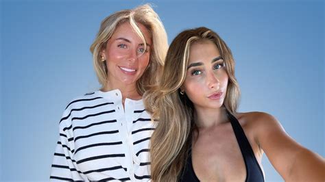 Bonnie Blue Lily Phillips Where S The Backlash For The Masked Men Queueing Up For Sex