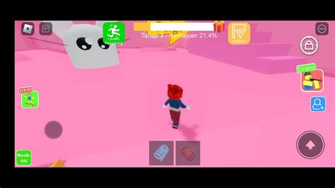 Roblox Episode 1 Youtube