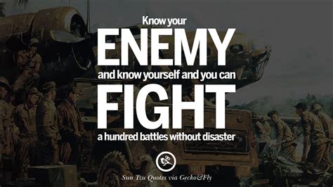 Military Quotes Wallpapers - Top Free Military Quotes Backgrounds ...