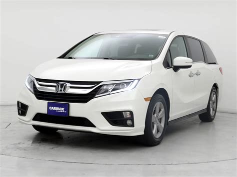 How to sell your car at Carmax Beasley Road Jackson MS fast 2