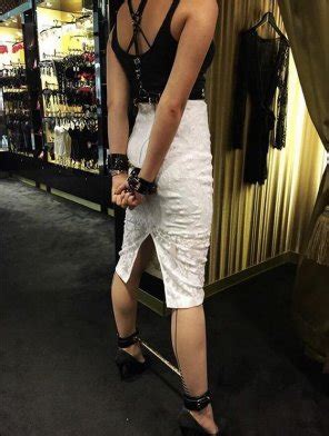 REAL Quite Happy To Have Been In This Room Porn Pic