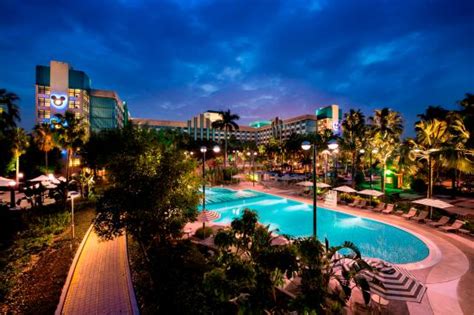 hong kong disneyland hotel updated  prices reviews tripadvisor