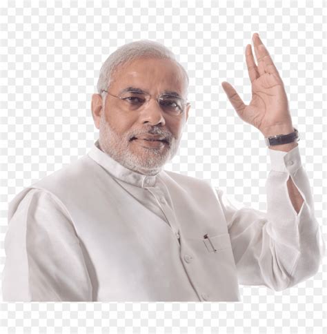 Free Download Hd Png Arendra Modi Transparent Png Images Hi