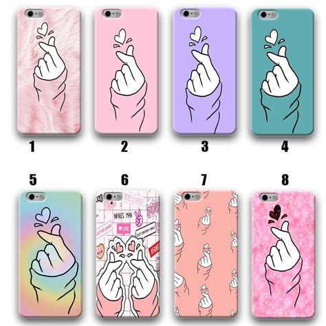 Contoh Gambar Casing Hp Homecare24