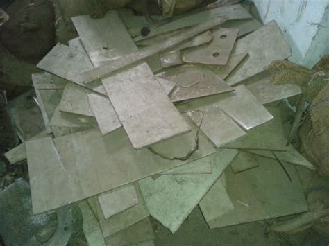 Ss Platecut Scrap 304 At Best Price In Ahmedabad Steel Scrap Pvt Ltd