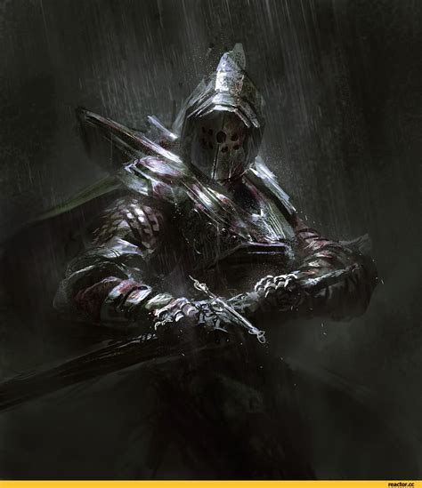 Дарк соулс арт фото — Каталог Фото