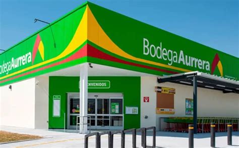 Actualizar Imagen Bodega Aurrera Dia Del Padre Abzlocal Mx