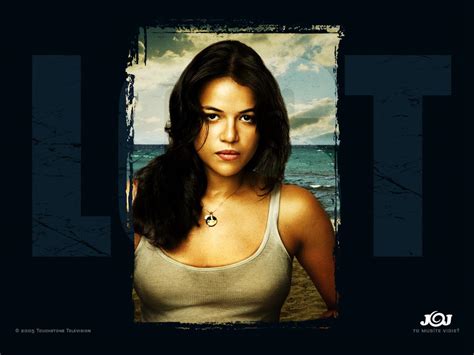 Pc Technical Series Lost Wallpapers De Ana Lucia Cortez 1