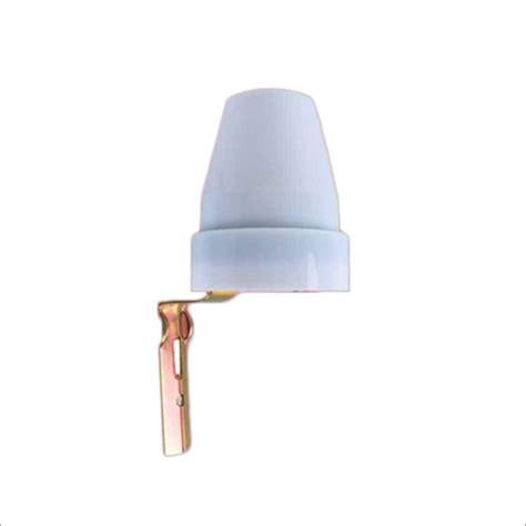 Automatic Street Light Sensor at Best Price in Thane | Shweta Export