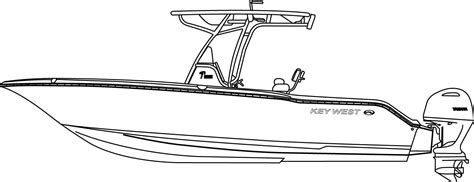 Prettiest Center Console Under 22 Page 8 The Hull Truth Boating