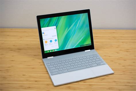 Ноутбук от гугл: Google представила ноутбук Pixelbook Go по цене ...