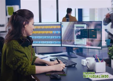 update firmware monitor  pc windows mastertipsorialindo