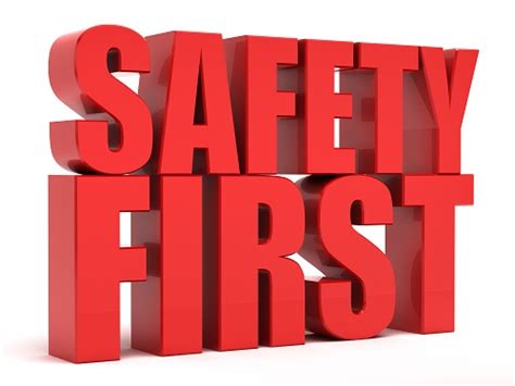 Fire and Safety Training for Employees - SureFire CPR