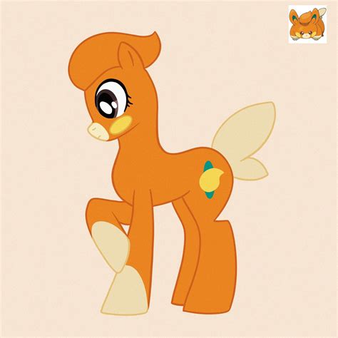 I got so disappointed when i found out they were so similar, at least