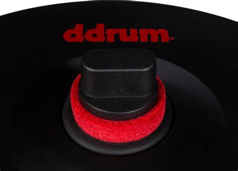 Ddrum E Flex Electronic Drum Kit Zzounds