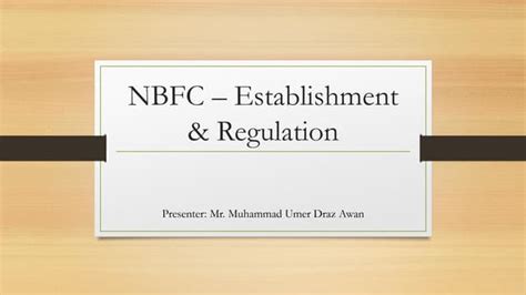 NBFC Presentation.pdf