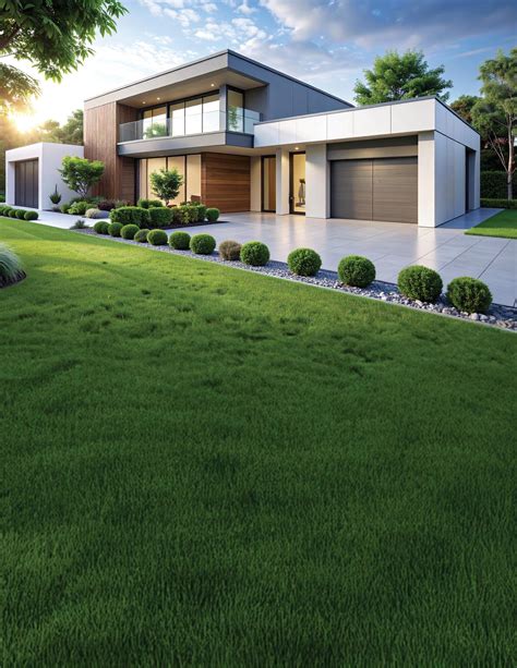 Sustainable Construction: Why ACPS Are the Smart Choice for Eco