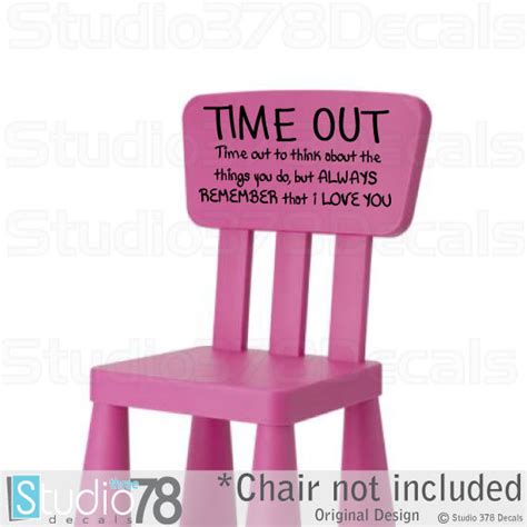 time out chair clipart 10 free Cliparts | Download images on Clipground ...