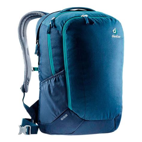 Mochila Deuter Giga L Deporvillage