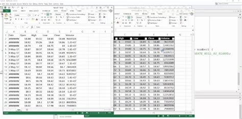 Top Java Project Ideas For Final Year Project Stand Out Now