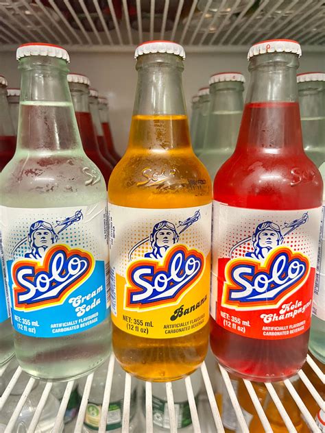 soda bottle label template prntblconcejomunicipaldechinugovco