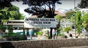 Fakultas Di Ugm – newstempo